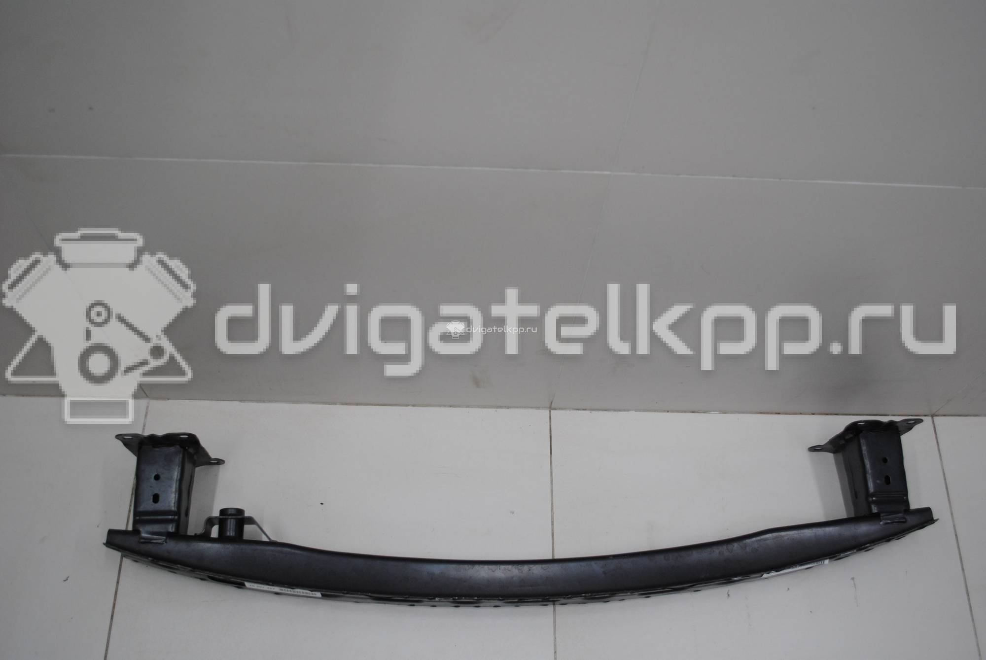 Фото Усилитель заднего бампера  8V5807309 для Audi A3 {forloop.counter}}