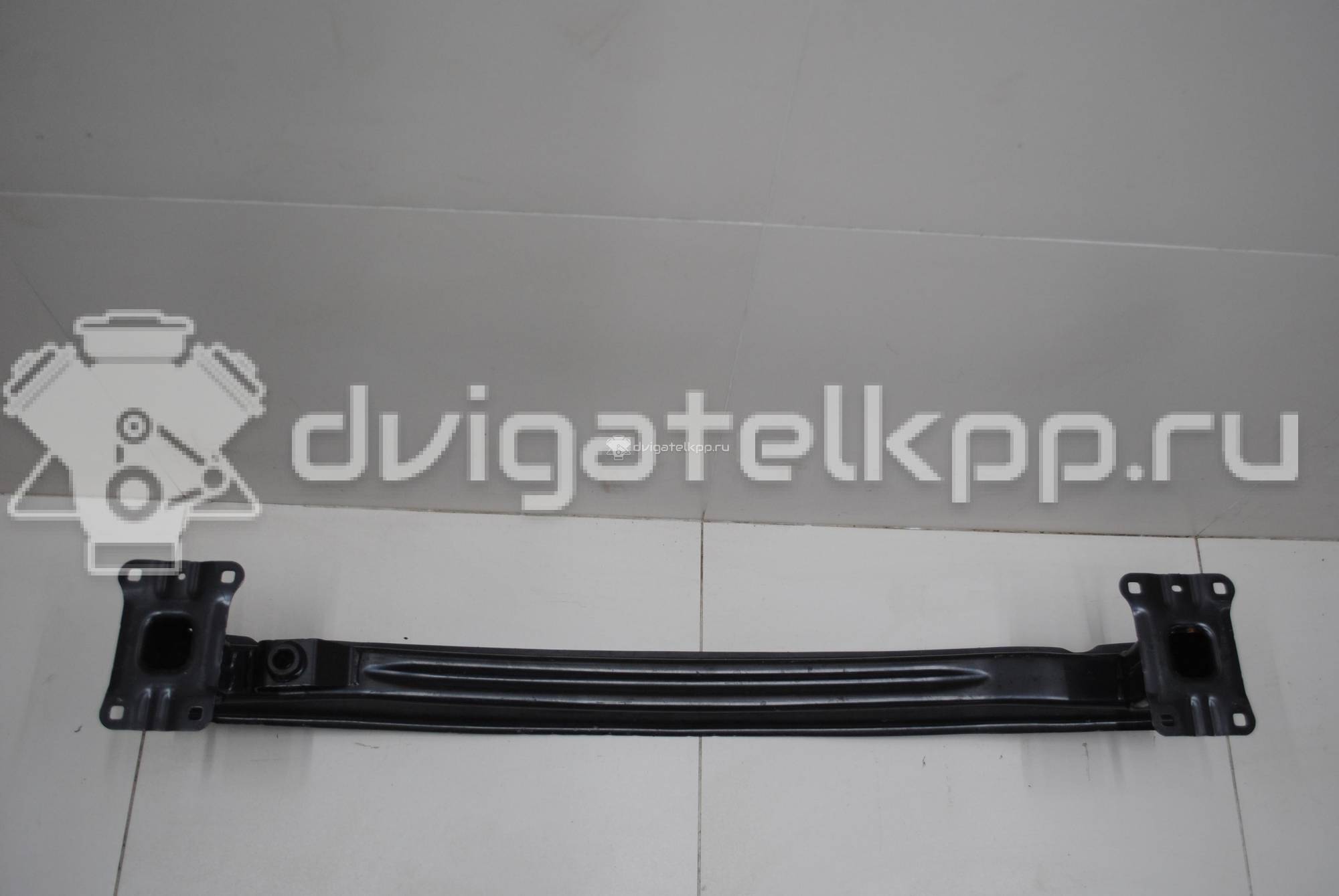 Фото Усилитель заднего бампера  8V5807309 для Audi A3 {forloop.counter}}