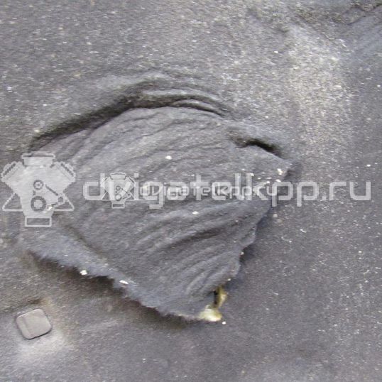 Фото Капот  8V0823029D для Audi A3