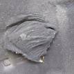 Фото Капот  8V0823029D для Audi A3 {forloop.counter}}