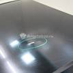 Фото Капот  8V0823029D для Audi A3 {forloop.counter}}