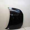 Фото Капот  8V0823029D для Audi A3 {forloop.counter}}
