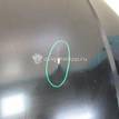 Фото Капот  8V0823029D для Audi A3 {forloop.counter}}