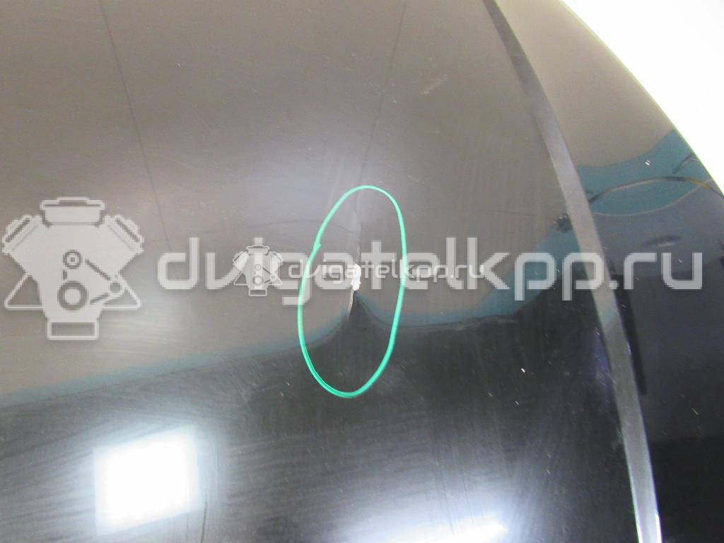 Фото Капот  8V0823029D для Audi A3 {forloop.counter}}