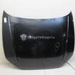 Фото Капот  8V0823029D для Audi A3 {forloop.counter}}