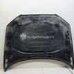 Фото Капот  8V0823029D для Audi A3 {forloop.counter}}