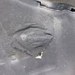 Фото Капот  8V0823029D для Audi A3 {forloop.counter}}