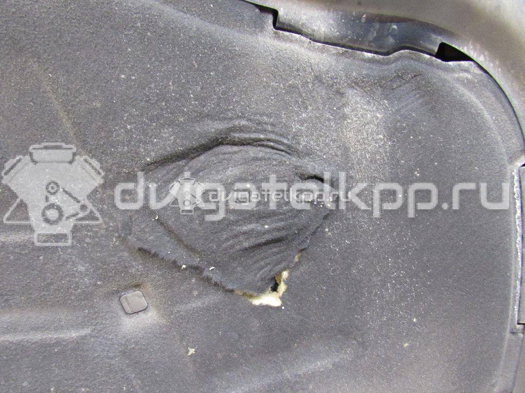 Фото Капот  8V0823029D для Audi A3 {forloop.counter}}