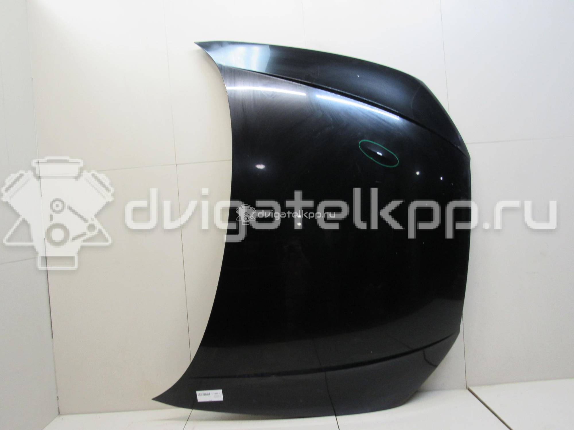 Фото Капот  8V0823029D для Audi A3 {forloop.counter}}