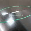 Фото Капот  8V0823029D для Audi A3 {forloop.counter}}