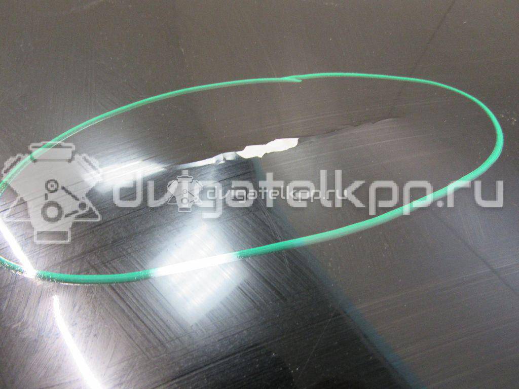 Фото Капот  8V0823029D для Audi A3 {forloop.counter}}