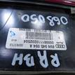 Фото Фонарь задний внутренний правый  8v4945094a для Audi A3 {forloop.counter}}
