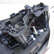 Фото Фонарь задний внутренний правый  8v4945094a для Audi A3 {forloop.counter}}
