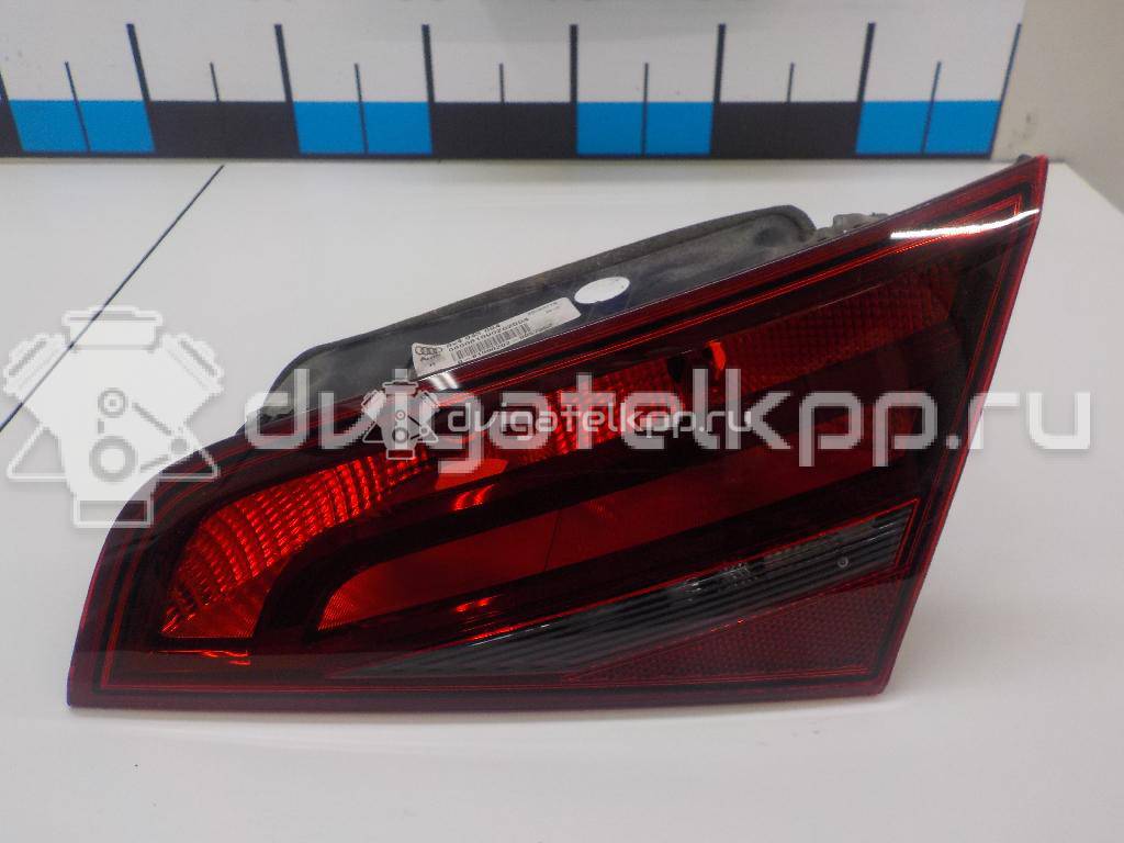 Фото Фонарь задний внутренний правый  8v4945094 для Audi A3 {forloop.counter}}