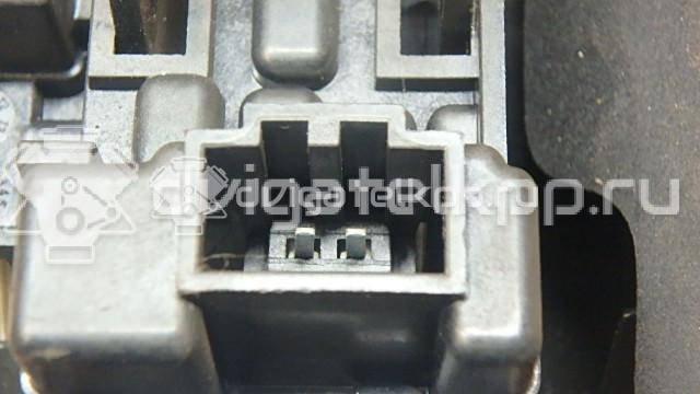 Фото Фонарь задний внутренний правый  8v4945094 для Audi A3 {forloop.counter}}