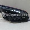 Фото Фонарь задний внутренний правый  8v4945094 для Audi A3 {forloop.counter}}