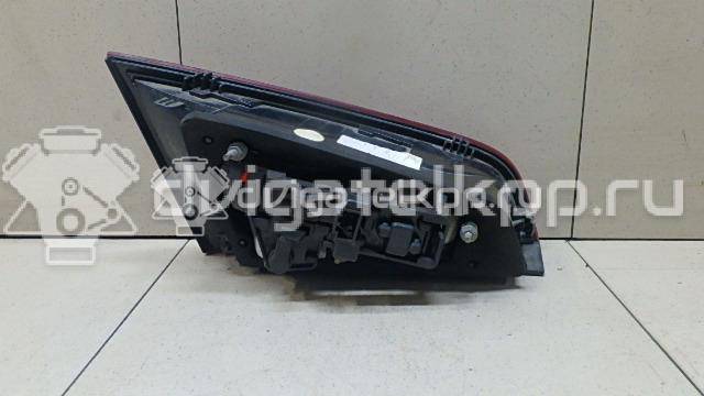 Фото Фонарь задний внутренний правый  8v4945094 для Audi A3 {forloop.counter}}