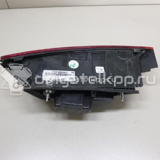 Фото Фонарь задний внутренний правый  8v5945094d для Audi A3