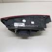 Фото Фонарь задний внутренний правый  8v5945094d для Audi A3 {forloop.counter}}