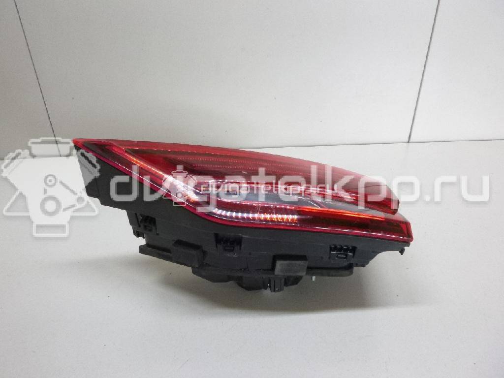 Фото Фонарь задний внутренний правый  8v5945094d для Audi A3 {forloop.counter}}