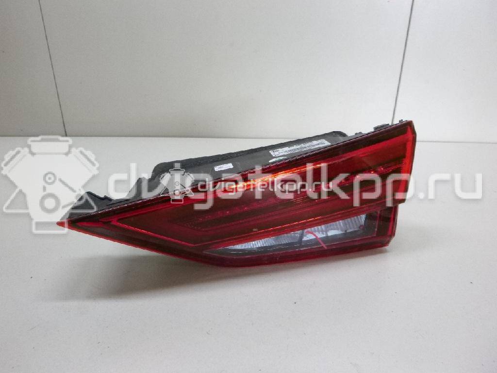 Фото Фонарь задний внутренний правый  8v5945094d для Audi A3 {forloop.counter}}
