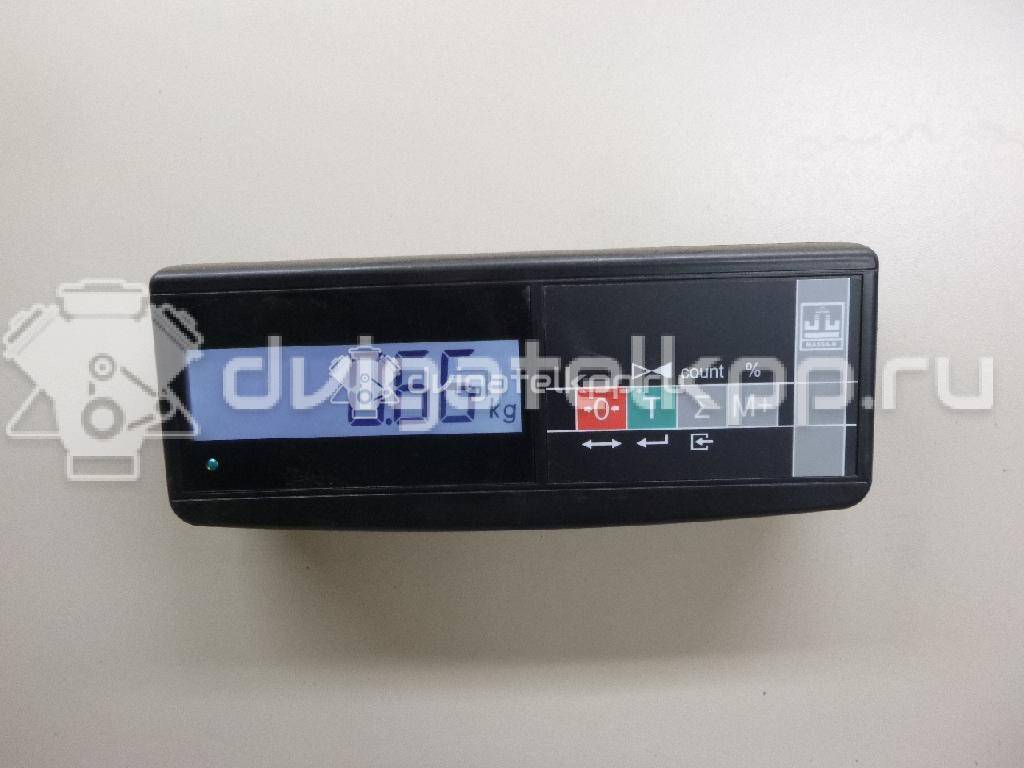 Фото Фонарь задний внутренний правый  8v5945094d для Audi A3 {forloop.counter}}