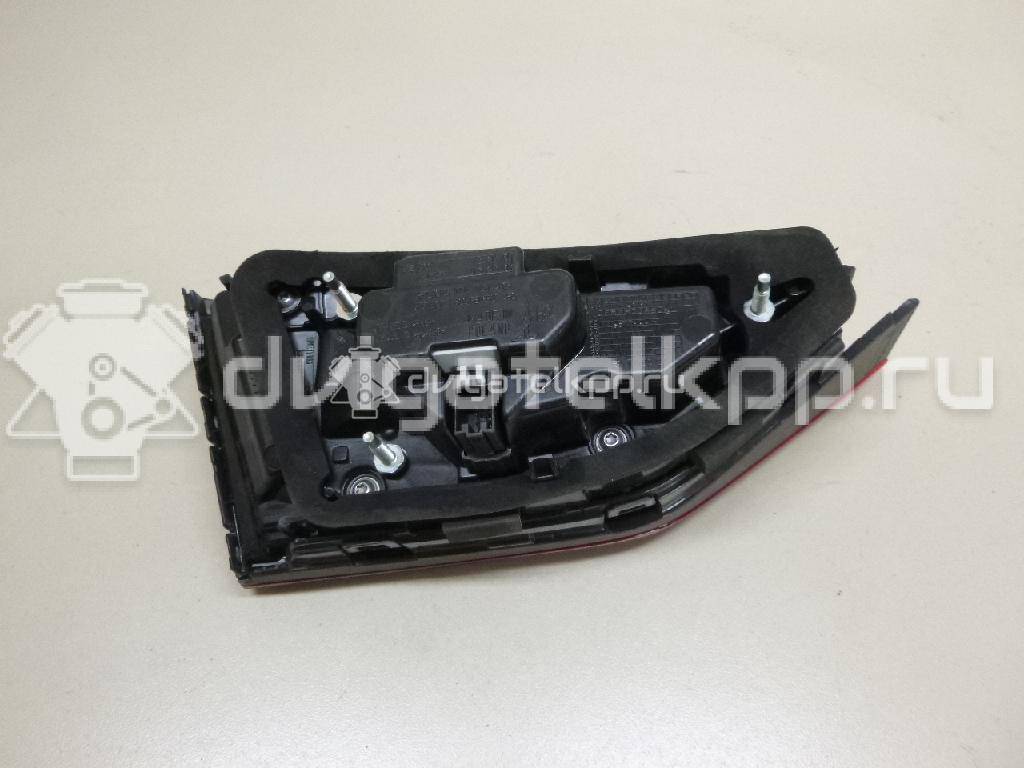 Фото Фонарь задний внутренний правый  8v5945094d для Audi A3 {forloop.counter}}