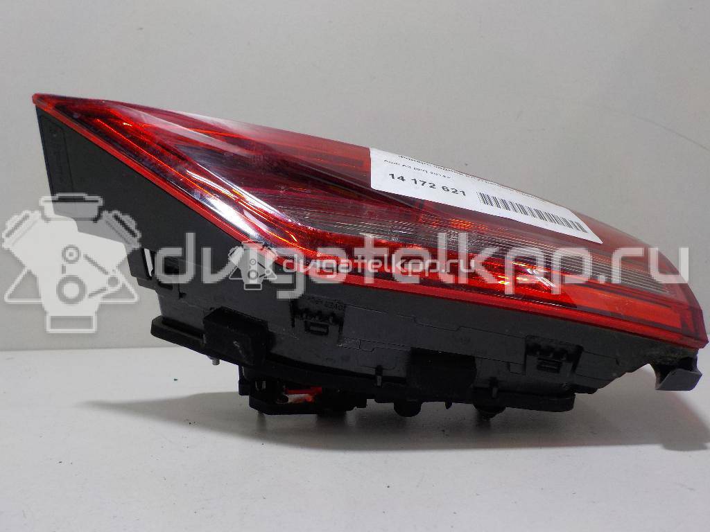Фото Фонарь задний внутренний правый  8v5945076 для Audi A3 {forloop.counter}}