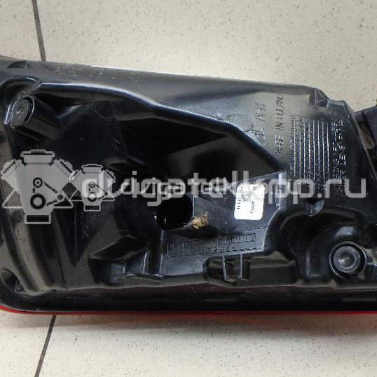 Фото Фонарь задний наружный правый  8V5945096A для Audi A3 / A4