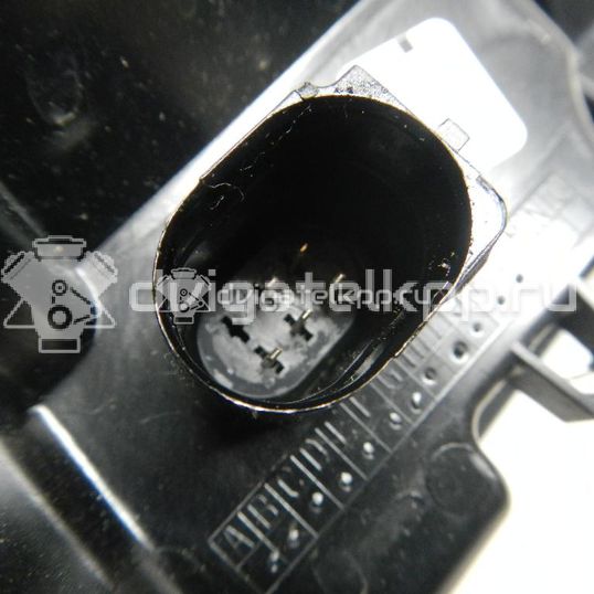 Фото Фонарь задний наружный правый  8V5945096C для Audi A3