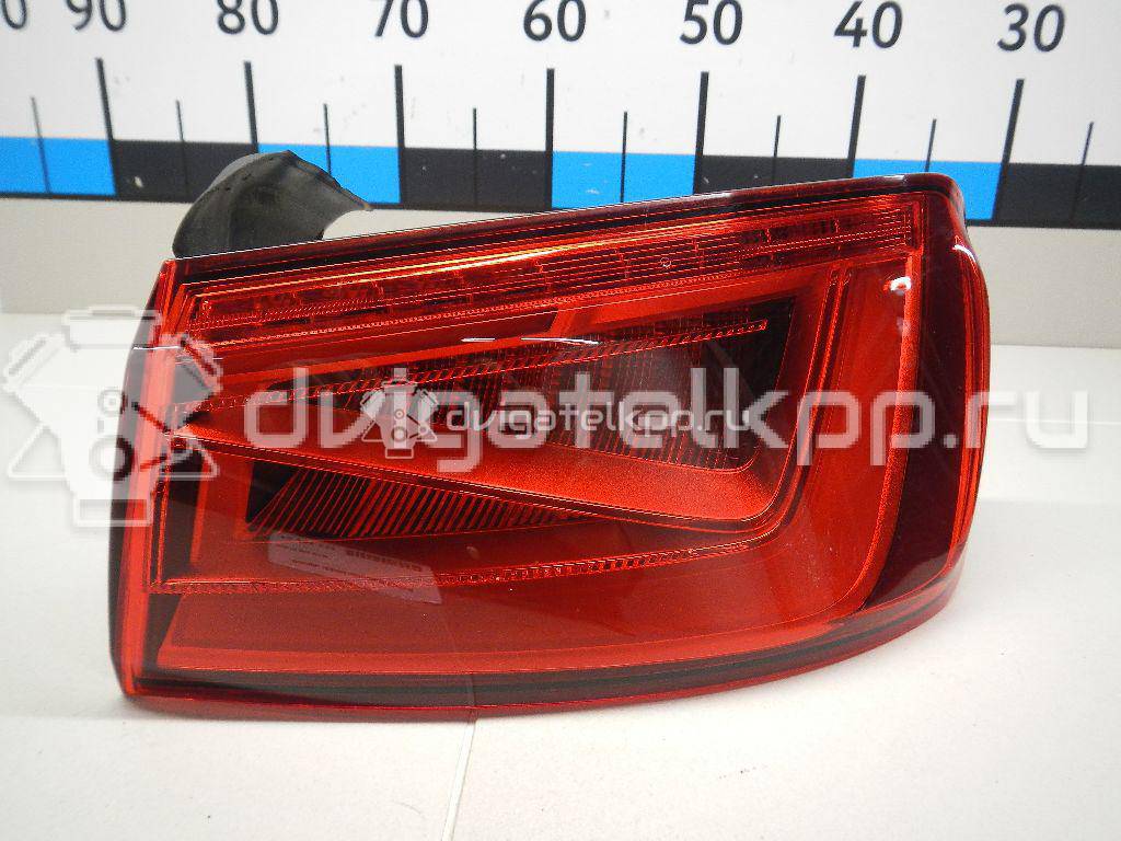 Фото Фонарь задний наружный правый  8V5945096C для Audi A3 {forloop.counter}}