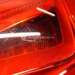 Фото Фонарь задний наружный правый  8V5945096C для Audi A3 {forloop.counter}}