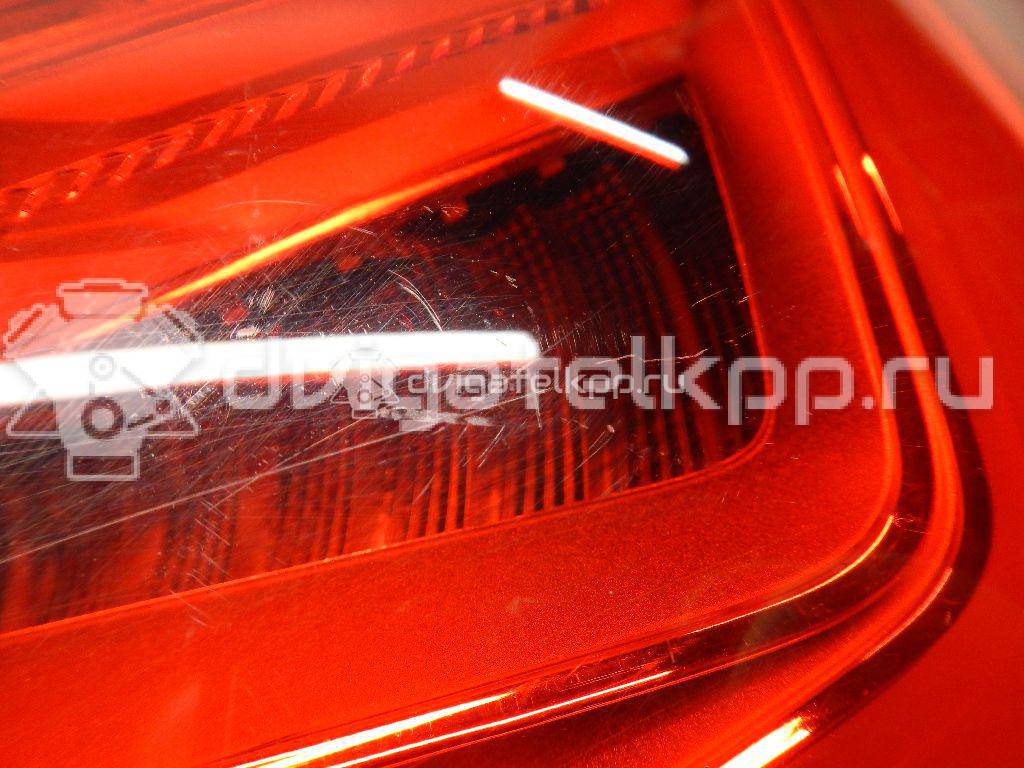 Фото Фонарь задний наружный правый  8V5945096C для Audi A3 {forloop.counter}}