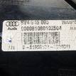 Фото Фонарь задний наружный левый  8v4945095 для Audi A3 {forloop.counter}}