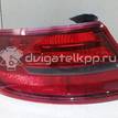 Фото Фонарь задний наружный левый  8v4945095 для Audi A3 {forloop.counter}}