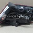 Фото Фонарь задний наружный левый  8v4945095 для Audi A3 {forloop.counter}}