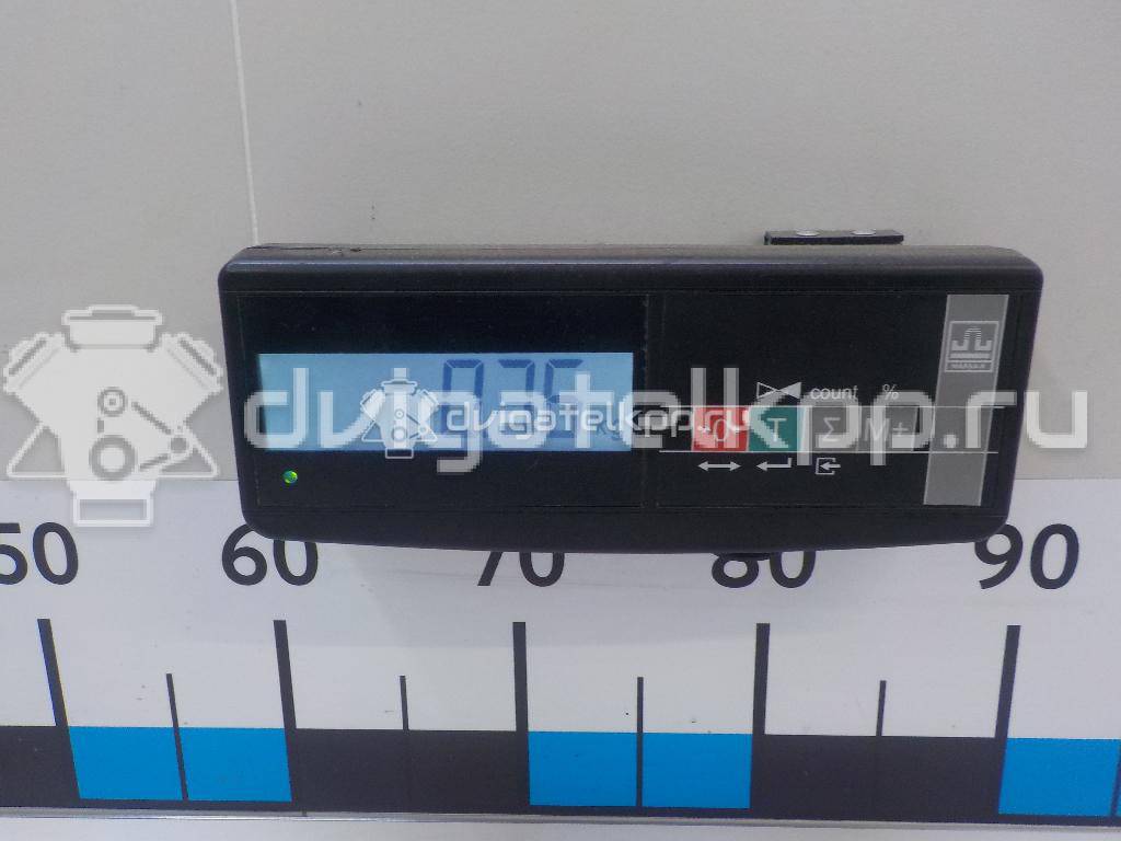 Фото Фонарь задний наружный левый  8v4945095c для Audi A3 {forloop.counter}}