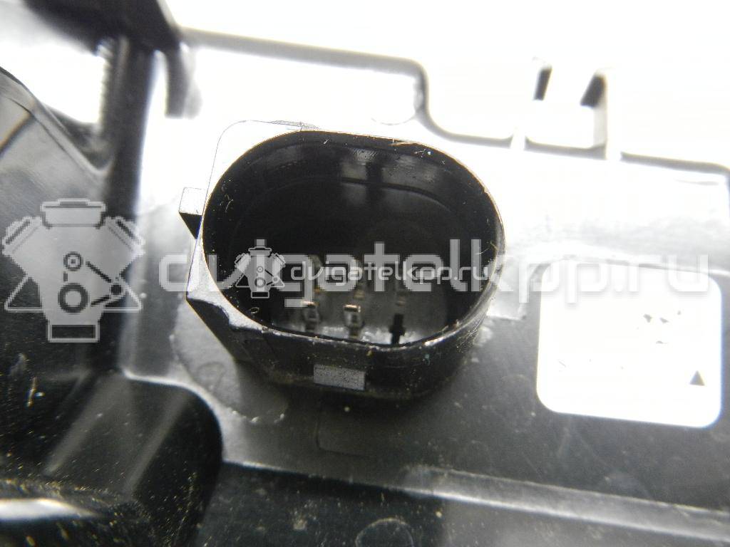 Фото Фонарь задний наружный левый  8V5945095C для Audi A3 {forloop.counter}}