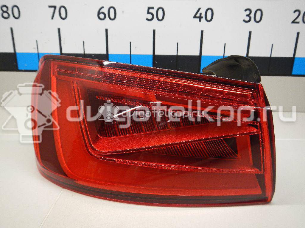 Фото Фонарь задний наружный левый  8V5945095C для Audi A3 {forloop.counter}}