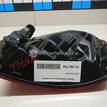 Фото Фонарь задний наружный левый  8V5945095C для Audi A3 {forloop.counter}}