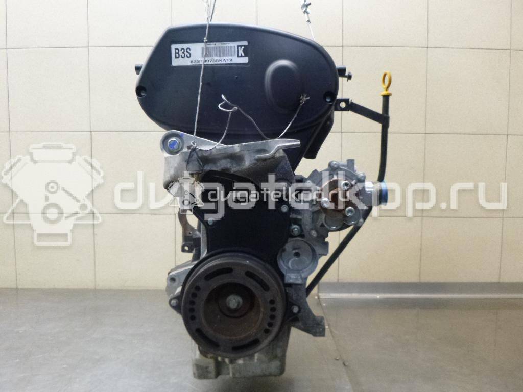 Фото Контрактный (б/у) двигатель F18D4 для Chevrolet Cruze / Orlando J309 140-147 л.с 16V 1.8 л Бензин/газ 25197209 {forloop.counter}}