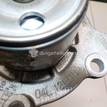 Фото Насос водяной (помпа)  04l121011 для Audi A4 / A6 / A3 / A5 / Tt {forloop.counter}}