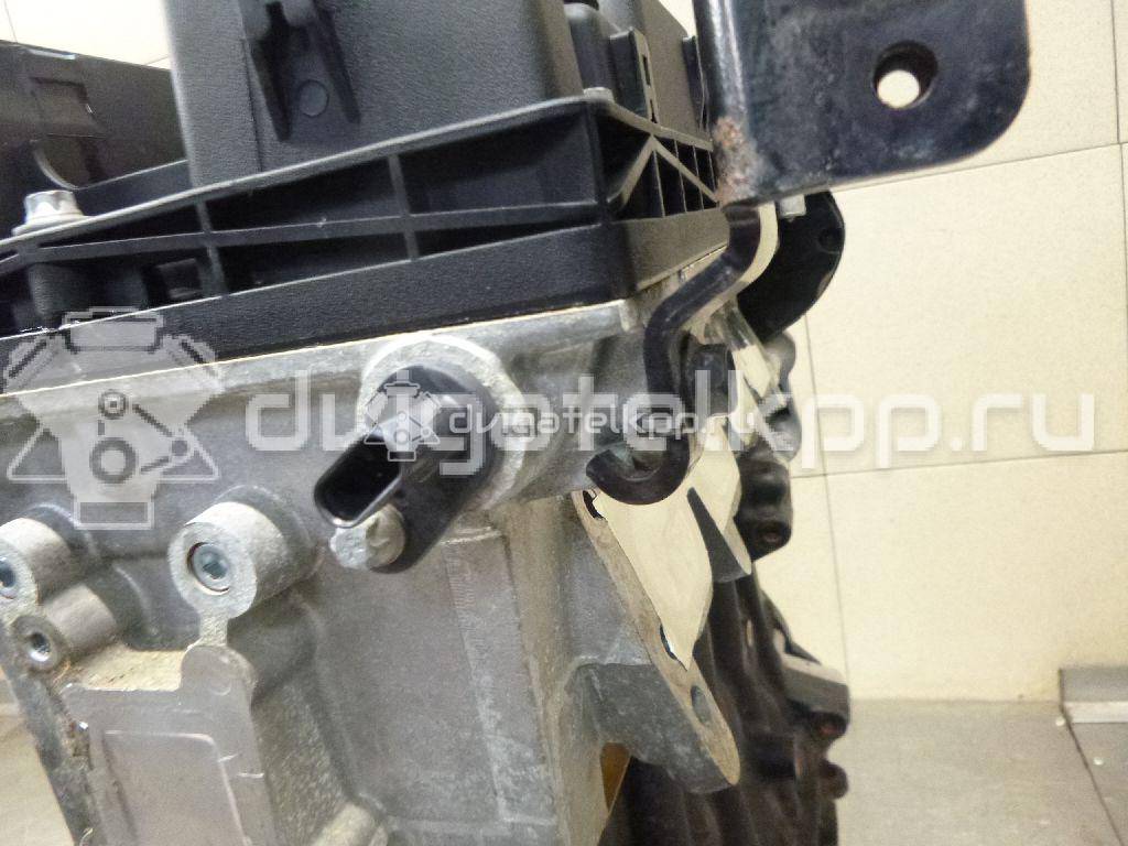 Фото Контрактный (б/у) двигатель F18D4 для Chevrolet Cruze / Orlando J309 140-147 л.с 16V 1.8 л Бензин/газ 25197209 {forloop.counter}}