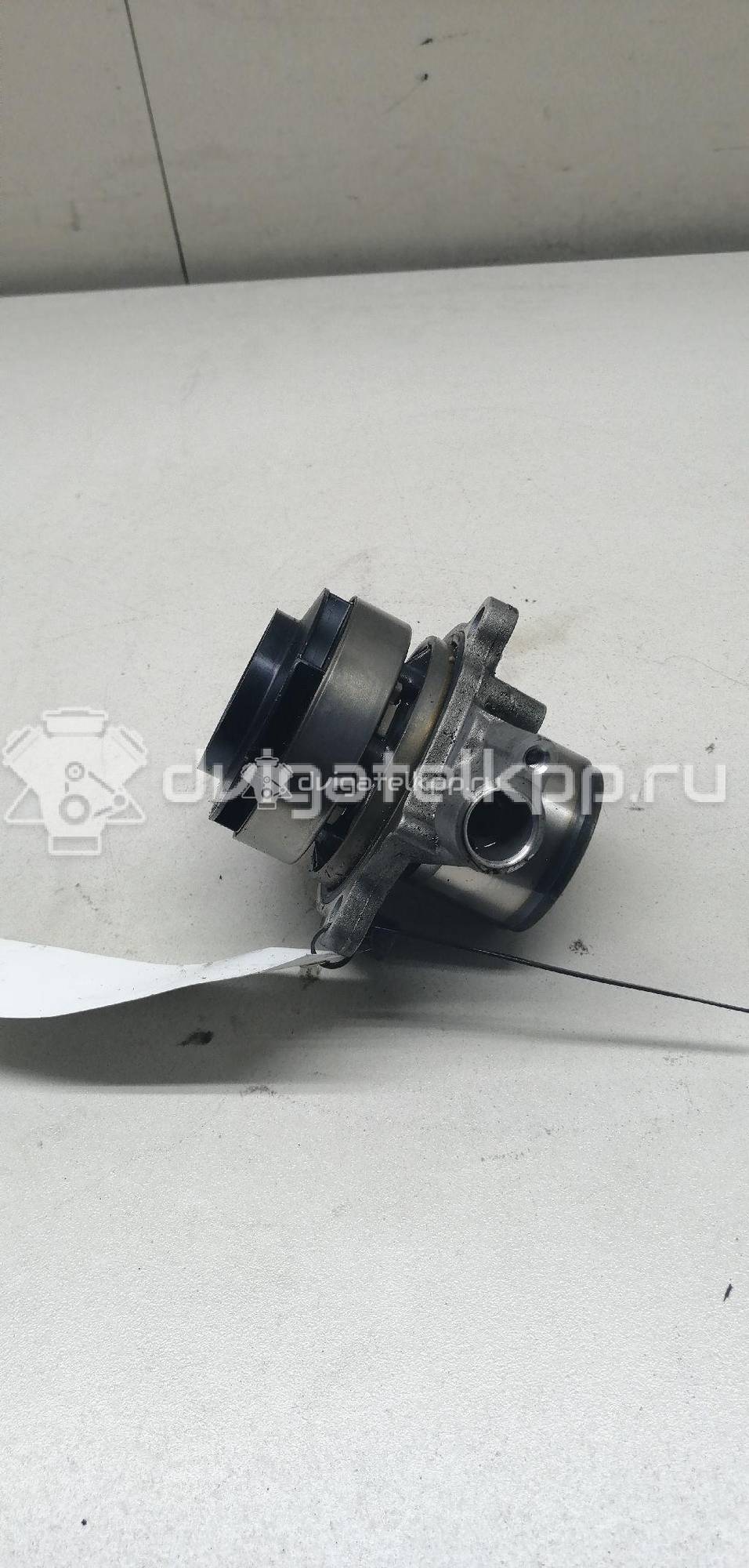 Фото Насос водяной (помпа)  04l121011 для Audi A4 / A6 / A3 / A5 / Tt {forloop.counter}}