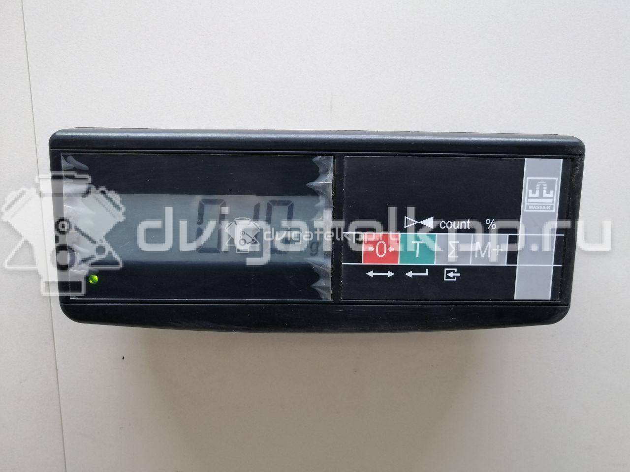 Фото Фланец / тройник  5Q0122291AK для audi A3 [8V] {forloop.counter}}