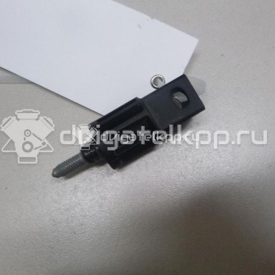 Фото Крепеж  8e0945246a для audi A4 [B8]