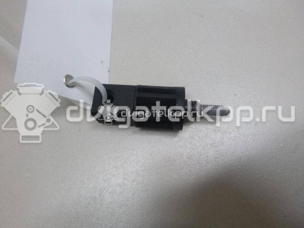 Фото Крепеж  8e0945246a для audi A4 [B8] {forloop.counter}}