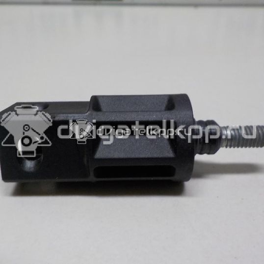 Фото Крепеж  8e0945246a для audi A4 [B8]