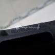 Фото Крепеж  8e0945246a для audi A4 [B8] {forloop.counter}}