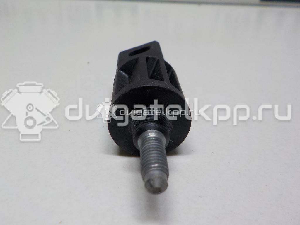 Фото Крепеж  8e0945246a для audi A4 [B8] {forloop.counter}}